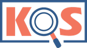 Logo Survey Kost Malang